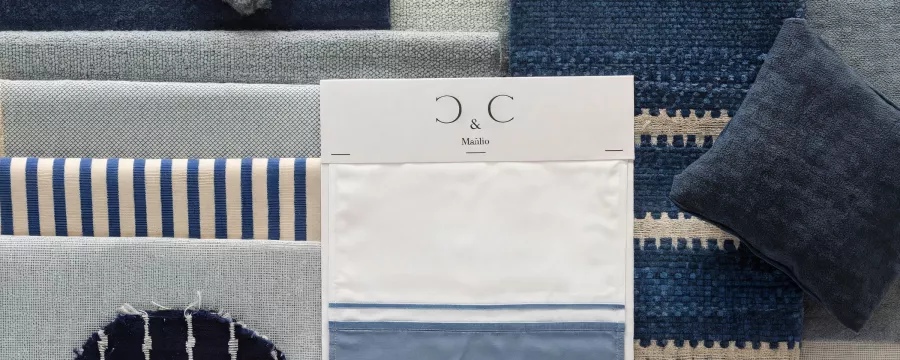 C&C Milano