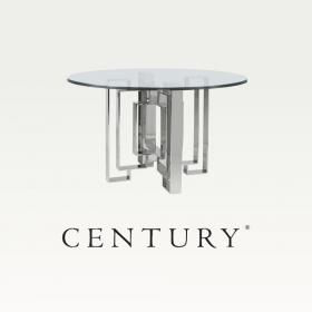 Century Furniture