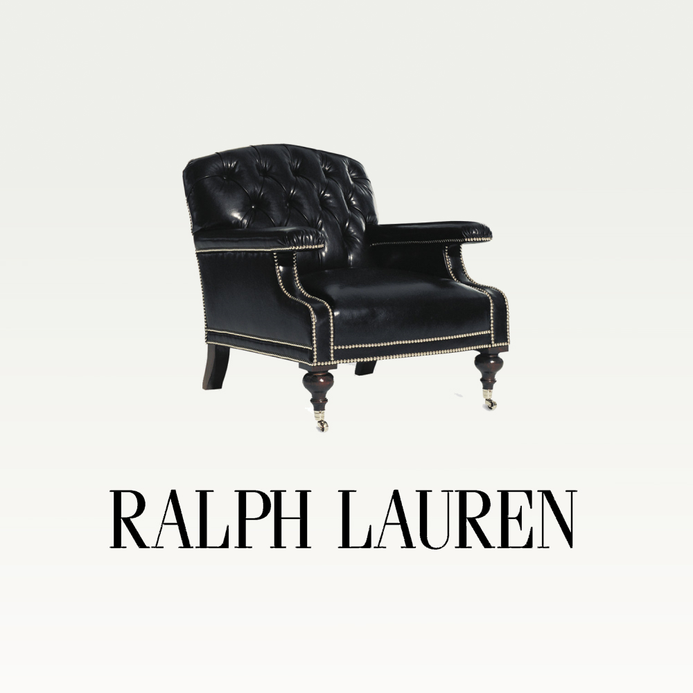 Ralph Lauren Home Интернет Магазин