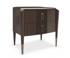 Тумба THE OXFORD LARGE NIGHTSTAND