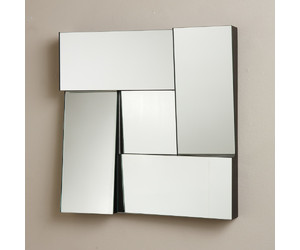 Зеркало New Angle Mirror