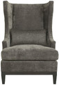 Кресло Pascal Chair