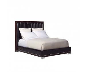 Кровать Parker Bed