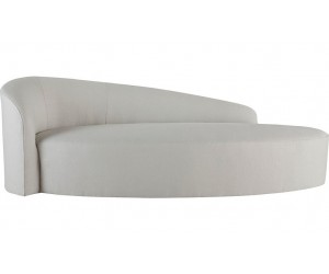 Скамья WAVE CHAISE, LEFT OR RIGHT ARM