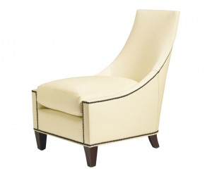 Кресло Bel-Air Lounge Chair