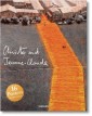 Набор постеров Christo and Jeanne-Claude