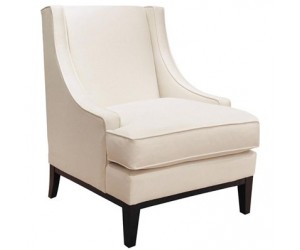 Кресло Lancaster Chair