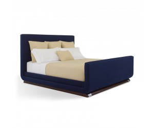Кровать BLUE