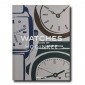 Книга Watches: A Guide by Hodinkee