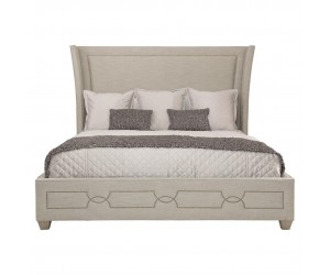 Кровать Criteria Shelter Bed King