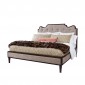 Кровать Ava Bed