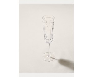 Комплект бокалов Coraline Champagne Flute Gift Set